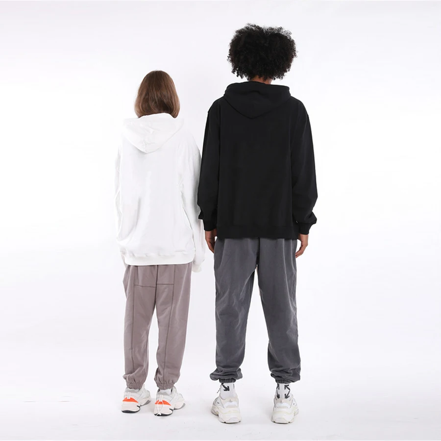 Men's /Women Sets Hoodies+Pants Hooded Sweatshirt Sweatpants Fashion Slim Fit Men Set Hoodie Pant Hip Hop Pullover Hoody 15
Men's /Women Sets Hoodies+Pants Hooded Sweatshirt Sweatpants Fashion Slim Fit Men Set Hoodie Pant Hip Hop Pullover Hoody 15