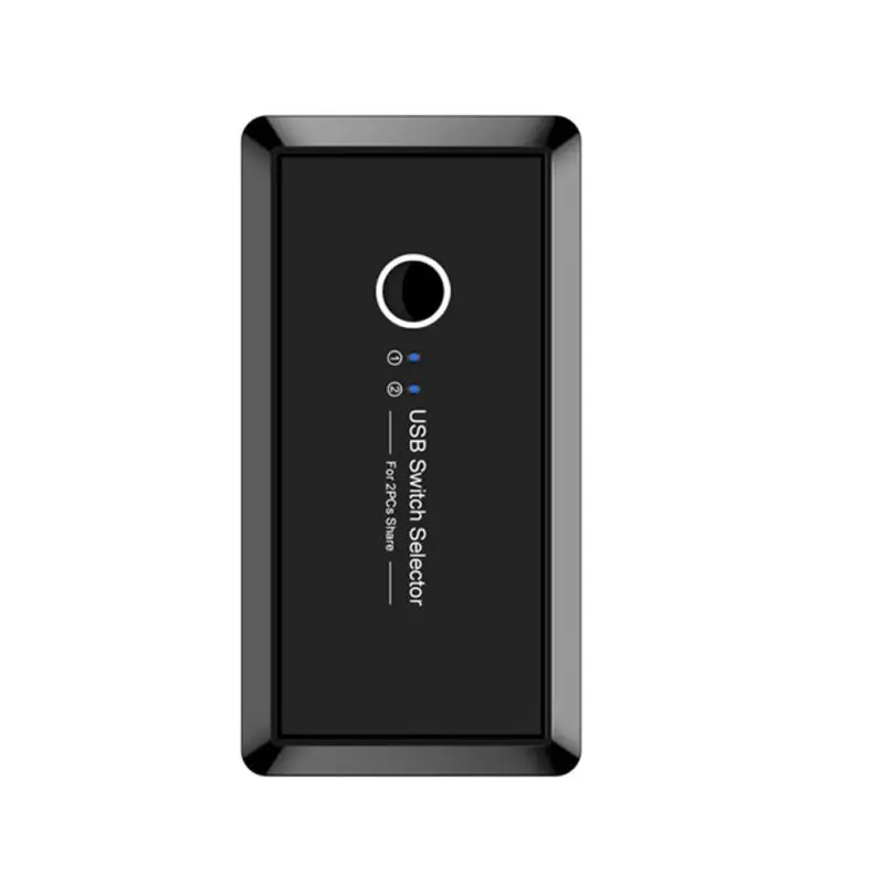 Квм-переключатель USB 3,0, 2 порта, 4 устройства для клавиатуры, мыши, принтера, монитора, USB 2,0, 3,0 переключатель
Квм-переключатель USB 3,0, 2 порта, 4 устройства для клавиатуры, мыши, принтера, монитора, USB 2,0, 3,0 переключатель