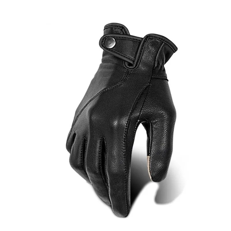Men Motorcycle Gloves 3 colors Motorcycle Moto Touch Screen Breathable Racing Riding Motorbike Gloves Guantes Motocross Luvas
Men Motorcycle Gloves 3 colors Motorcycle Moto Touch Screen Breathable Racing Riding Motorbike Gloves Guantes Motocross Luvas
