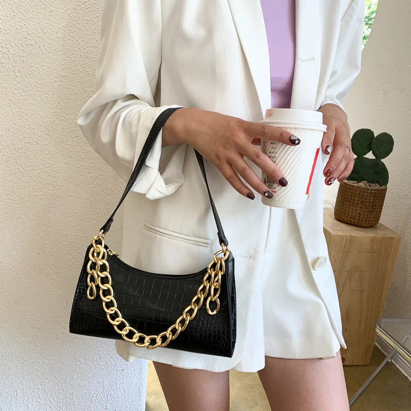 RIEZMAN 2020 New Fashion Small Shoulder Vintage Bags For Women Handbags Luxury Leather Women Bags Designer Female Bags Purse
RIEZMAN 2020 New Fashion Small Shoulder Vintage Bags For Women Handbags Luxury Leather Women Bags Designer Female Bags Purse