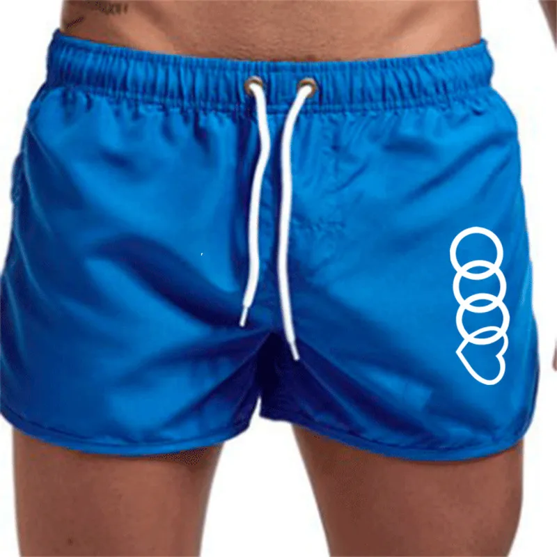 Plus size boardshorts men Board Shorts Mens New bermuda masculina man Summer Pants Beach wear Quick dry print swiming swimsuit
Plus size boardshorts men Board Shorts Mens New bermuda masculina man Summer Pants Beach wear Quick dry print swiming swimsuit