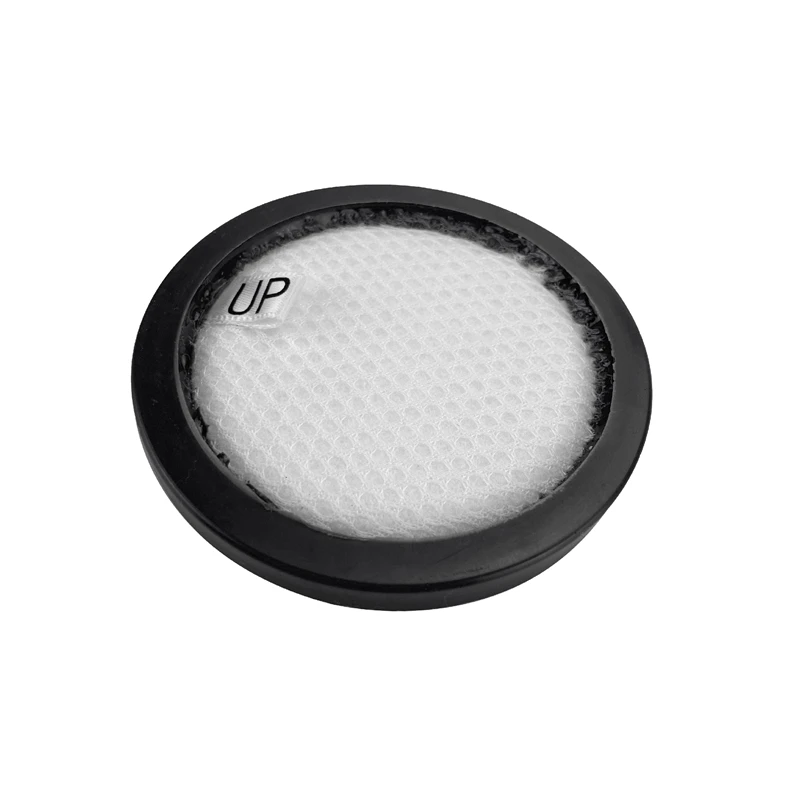 Promotion!Robot Vacuum Cleaner for Dibea DW200 TT8 M500 Dust HEPA Filter Cleaning Brush Replacement Accessories Spare Parts 
Promotion!Robot Vacuum Cleaner for Dibea DW200 TT8 M500 Dust HEPA Filter Cleaning Brush Replacement Accessories Spare Parts