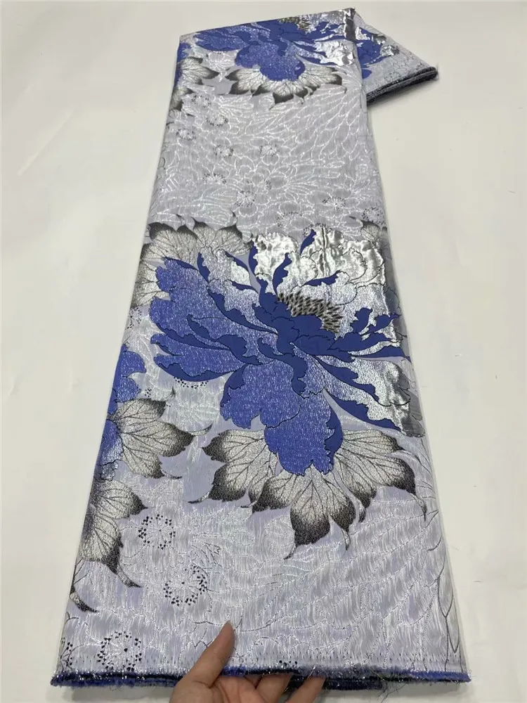 Sequins French Tulle Net Lace Fabric African Lace Fabric 2021 High Quality Embroidery Nigerian Lace Material For Wedding FD355
Sequins French Tulle Net Lace Fabric African Lace Fabric 2021 High Quality Embroidery Nigerian Lace Material For Wedding FD355