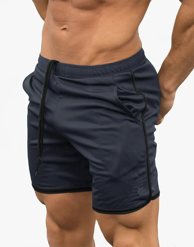 Light Weight Men Shorts Hot Shorts Running Jogger Gym Fitness Shorts Quick Dry Stretch Fabrics
Light Weight Men Shorts Hot Shorts Running Jogger Gym Fitness Shorts Quick Dry Stretch Fabrics
