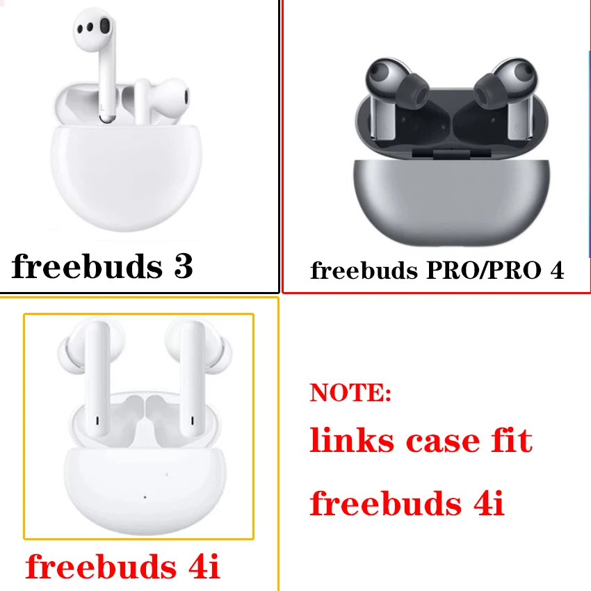 funny Non-slip Soft case For Huawei Freebuds 4i Case cute Avocado/Dinosaur Rainbow Silicone Earphone Cover
funny Non-slip Soft case For Huawei Freebuds 4i Case cute Avocado/Dinosaur Rainbow Silicone Earphone Cover