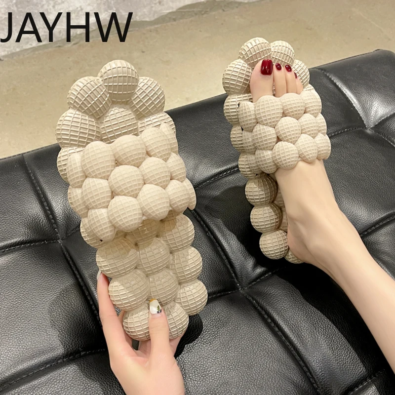 Female Shoes Ladies' Slippers Luxury Slides Shallow Summer Clogs Woman 2021 Designer Flat Beach Soft PU Fashion Basic Shoes Summ
Female Shoes Ladies' Slippers Luxury Slides Shallow Summer Clogs Woman 2021 Designer Flat Beach Soft PU Fashion Basic Shoes Summ