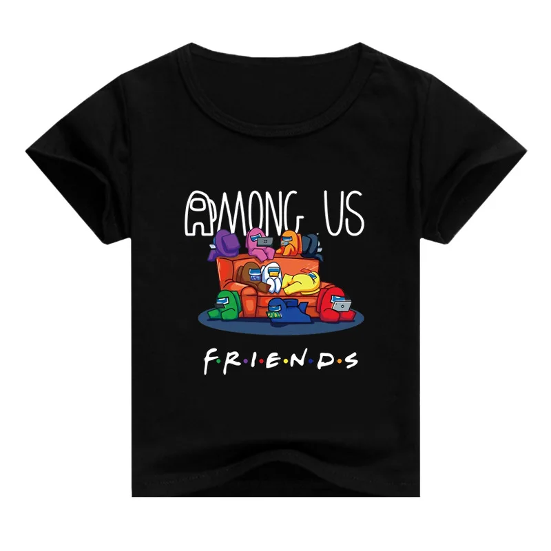 boys clothes toddler boy clothes boy clothes kids clothes girls clothes clothes fashion clothes graphic t shirts boy
boys clothes toddler boy clothes boy clothes kids clothes girls clothes clothes fashion clothes graphic t shirts boy
