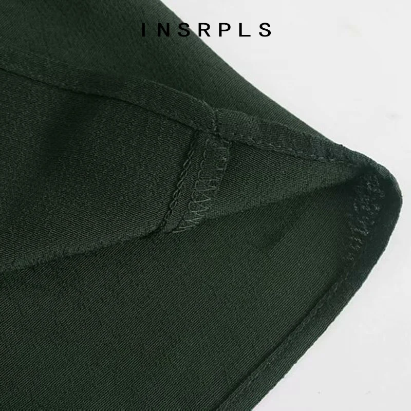 INSRPLS Women Chic Fashion With Lace Trim Buttoned Midi Dress Vintage V Neck Short Sleeve Female Dresses Vestidos Mujer
INSRPLS Women Chic Fashion With Lace Trim Buttoned Midi Dress Vintage V Neck Short Sleeve Female Dresses Vestidos Mujer