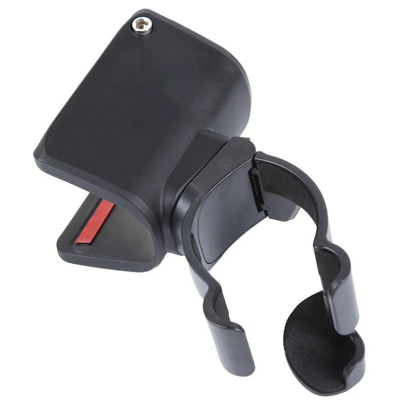 1 Pcs Car Tailgate Storage Bag & 1 Pcs Car Phone Holder Water Cup Drink Stand Bracket
1 Pcs Car Tailgate Storage Bag & 1 Pcs Car Phone Holder Water Cup Drink Stand Bracket