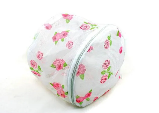 Bra washing bag, washing machine net bag, underwear bra washing bag, anti-deformation laundry bag
Bra washing bag, washing machine net bag, underwear bra washing bag, anti-deformation laundry bag