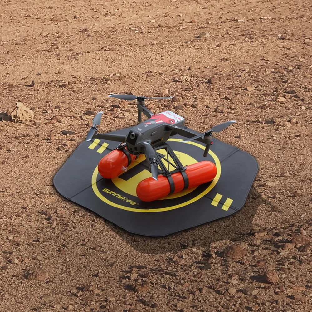 DJI Mavic Air 2S посадочная шестерня с плавающим комплектом держатель плавучести удлинитель для DJI Mavic Air 2 Аксессуары для дрона 
DJI Mavic Air 2S посадочная шестерня с плавающим комплектом держатель плавучести удлинитель для DJI Mavic Air 2 Аксессуары для дрона