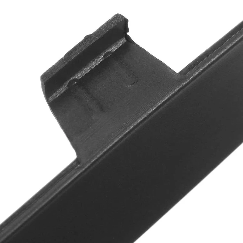 Rear Bumper Towing Tow Hook Eye Cover Cap 51127161497 for BMW 3 Series E92 E93 2007-2010 
Rear Bumper Towing Tow Hook Eye Cover Cap 51127161497 for BMW 3 Series E92 E93 2007-2010