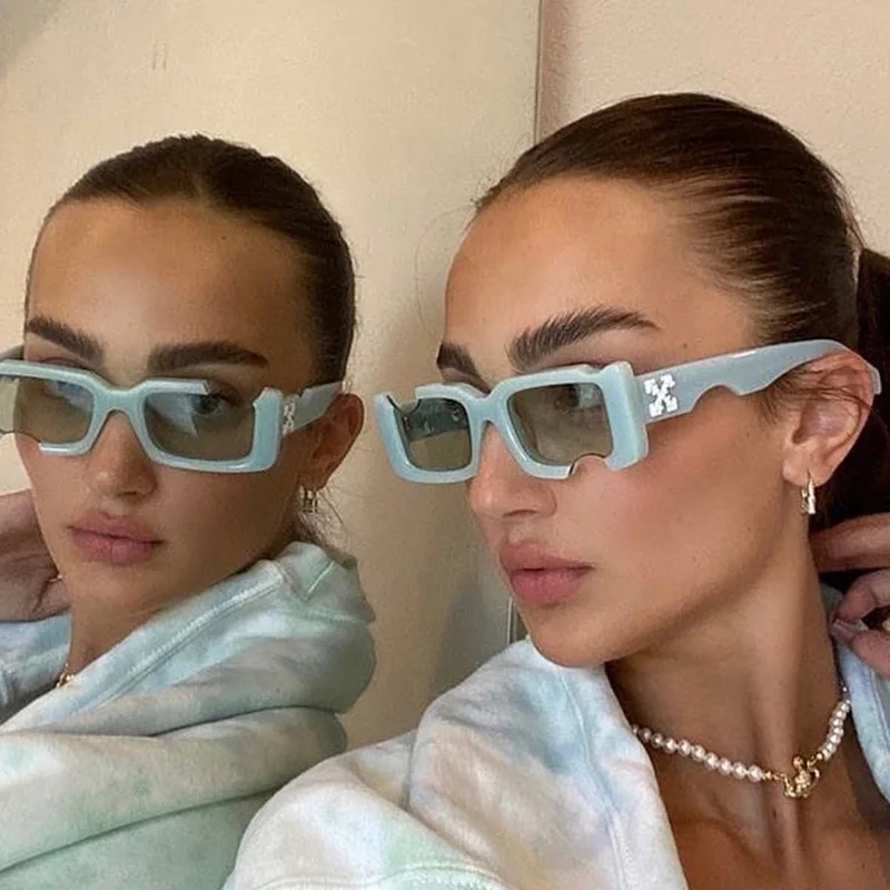 2021 women square Brand Designer Big Mark Luxury Sunglasses Men Women Rock Style Fashion Shades UV400 Vintage Glasses
2021 women square Brand Designer Big Mark Luxury Sunglasses Men Women Rock Style Fashion Shades UV400 Vintage Glasses