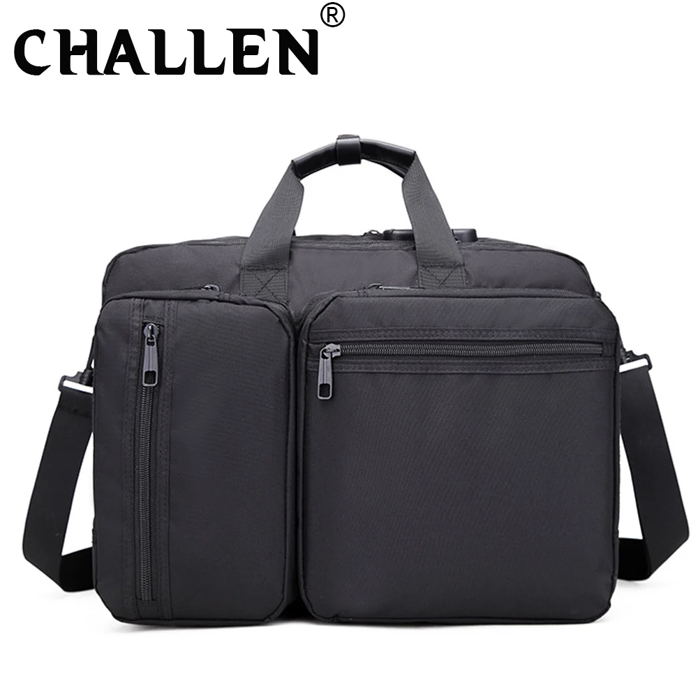 Men Outdoor tactical bags camping backpack Sports training backpack Hiking Male Multifunction Climbing waterproof B44-78
Men Outdoor tactical bags camping backpack Sports training backpack Hiking Male Multifunction Climbing waterproof B44-78