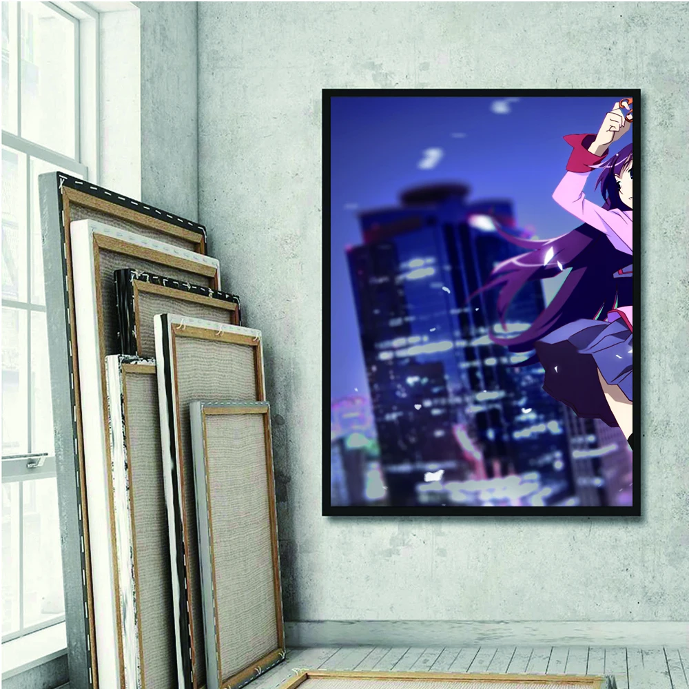 Art Modern Islamic Painting Vintage Decor Painting HD Anime Poster Home Decorative Painting Room Decoration Wall
Art Modern Islamic Painting Vintage Decor Painting HD Anime Poster Home Decorative Painting Room Decoration Wall