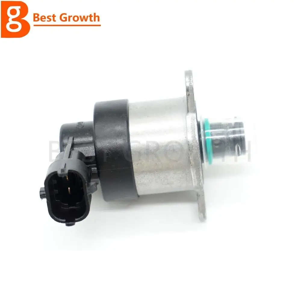 0928 400782 NEW Common Rail Auto Fuel Injector Pump Metering Pressure Valve For Land Rover Suction Control SCV Valve 0928400782
0928 400782 NEW Common Rail Auto Fuel Injector Pump Metering Pressure Valve For Land Rover Suction Control SCV Valve 0928400782