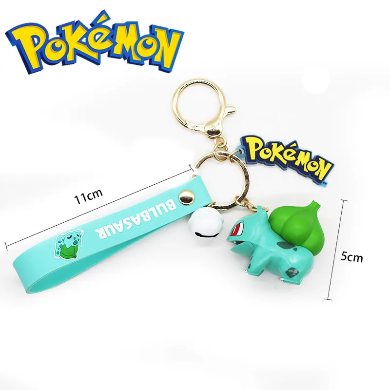 Pikachu Garage Kit Pokemon Pikachu Keychain Pokmon Keychain Squirtle Psyduck Keychain Model Car Keychain Child Birthday Gift
Pikachu Garage Kit Pokemon Pikachu Keychain Pokmon Keychain Squirtle Psyduck Keychain Model Car Keychain Child Birthday Gift