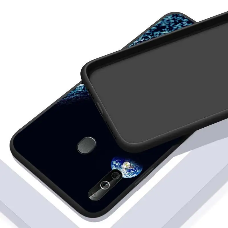 Space Cool Astronaut for Samsung Galaxy A90 5G A80 A70S A70 A60 A50 A50S A40 A30S A20S A20E A20 A2 Core A10 Phone Case 
Space Cool Astronaut for Samsung Galaxy A90 5G A80 A70S A70 A60 A50 A50S A40 A30S A20S A20E A20 A2 Core A10 Phone Case