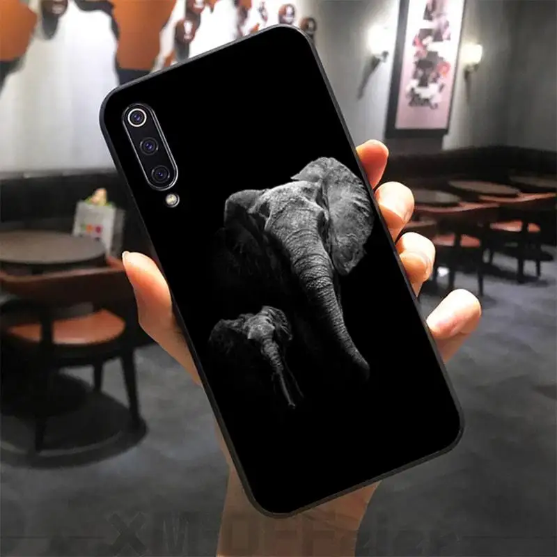 Sacred animal elephant DIY Phone Case For Xiaomi Mi 9 9T CC9 CC9E 8 SE Pro A2 Lite 6X 5 A3 A1 Max Mix 2 3
Sacred animal elephant DIY Phone Case For Xiaomi Mi 9 9T CC9 CC9E 8 SE Pro A2 Lite 6X 5 A3 A1 Max Mix 2 3