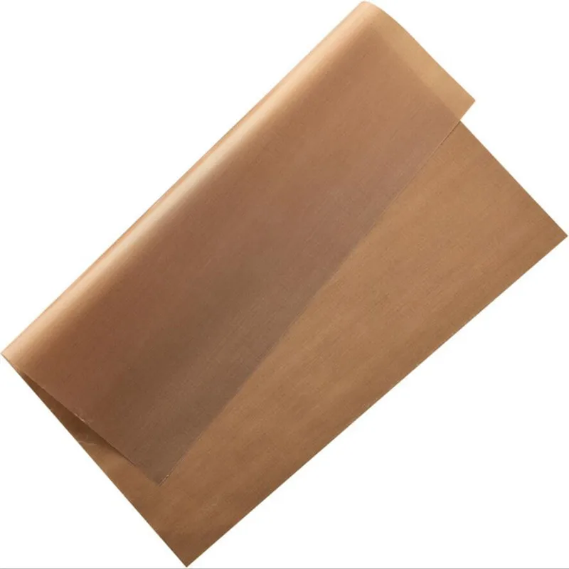 Reusable Non Stick Baking Paper Oven Pastry Baking Mat Liner Heat Resistant Easy Clean BBQ Grill Baking Sheet Macarons
Reusable Non Stick Baking Paper Oven Pastry Baking Mat Liner Heat Resistant Easy Clean BBQ Grill Baking Sheet Macarons