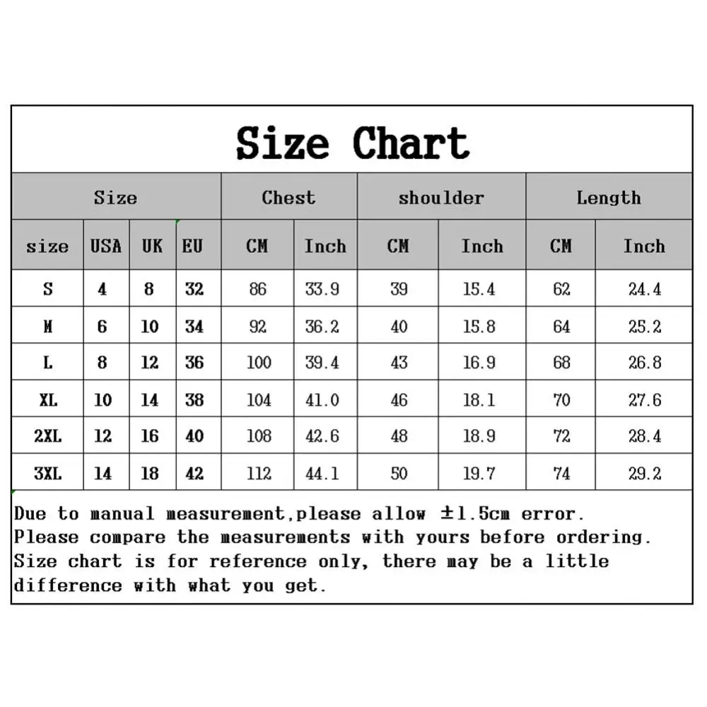 Men Casual Color Block Button Turn Down Collar Short Sleeve T-Shirt Slim Top Short Sleeve Tee Ovesized Solid Button T Shirt
Men Casual Color Block Button Turn Down Collar Short Sleeve T-Shirt Slim Top Short Sleeve Tee Ovesized Solid Button T Shirt