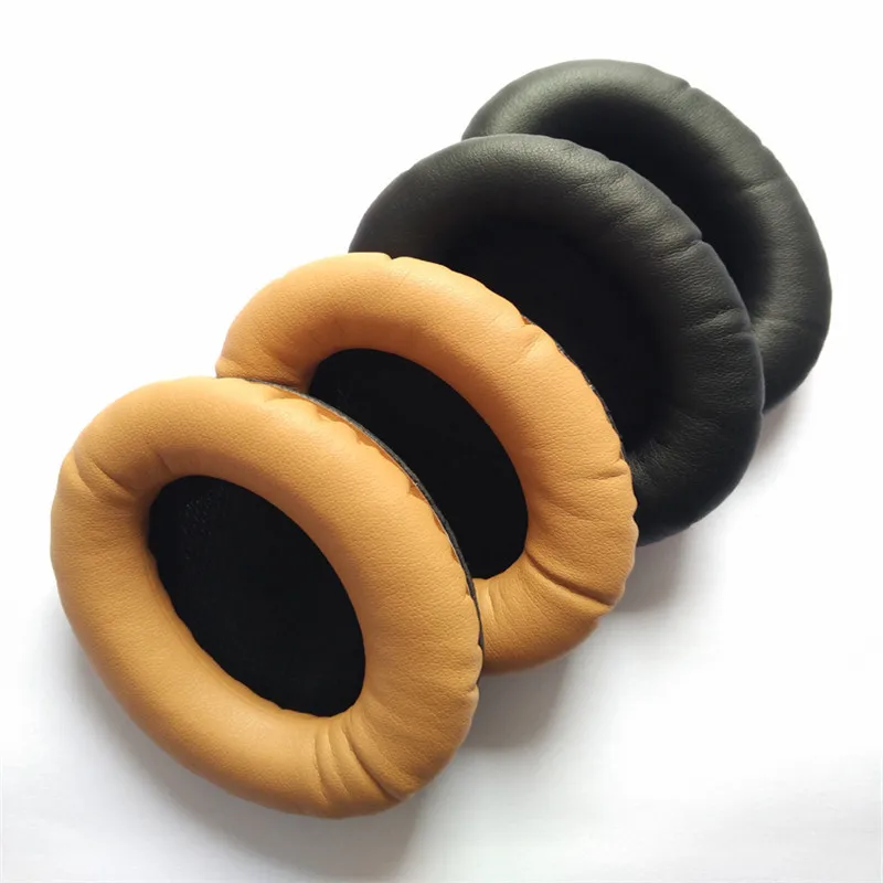 High Quality Foam Ear Pads Cushions For BOSE QC15 QC2/25 AE2i 2w Sponge QuietComfort Skin Earmuff Cotton Pad
High Quality Foam Ear Pads Cushions For BOSE QC15 QC2/25 AE2i 2w Sponge QuietComfort Skin Earmuff Cotton Pad