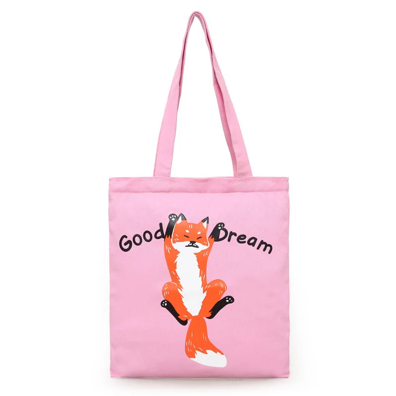 New Canvas Bag Handbag Purse Messenger-Bags Crossbody Small Women High-Quality New-Fashion Bag Female
New Canvas Bag Handbag Purse Messenger-Bags Crossbody Small Women High-Quality New-Fashion Bag Female