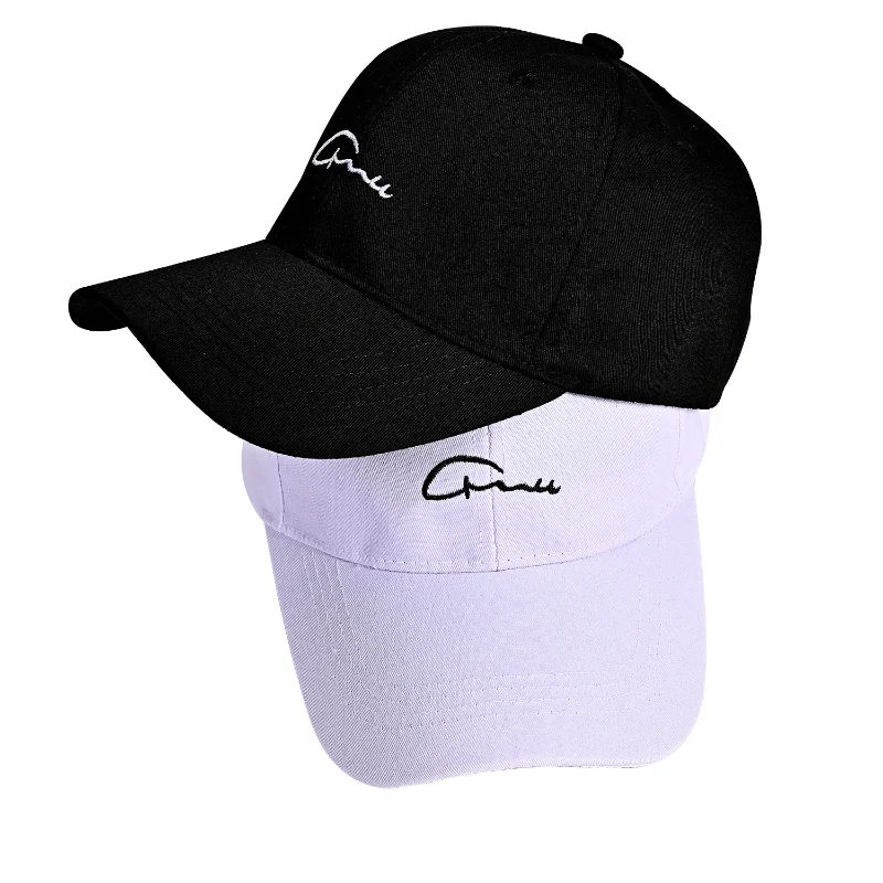 Japanese Hat Men Baker Boy Peaked Cap Custom Embroidered Dad Hats Hip Hop House Warming Gift Casquette Homme Marque Luxe C
Japanese Hat Men Baker Boy Peaked Cap Custom Embroidered Dad Hats Hip Hop House Warming Gift Casquette Homme Marque Luxe C