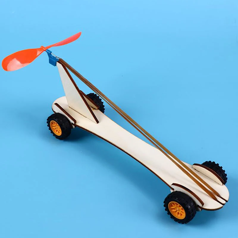 1 Набор «сделай сам», научная игрушка, Резиновая лента, мощный автомобиль, сборная игрушка, развивающий Набор для научных экспериментов, нау...
1 Набор «сделай сам», научная игрушка, Резиновая лента, мощный автомобиль, сборная игрушка, развивающий Набор для научных экспериментов, нау...