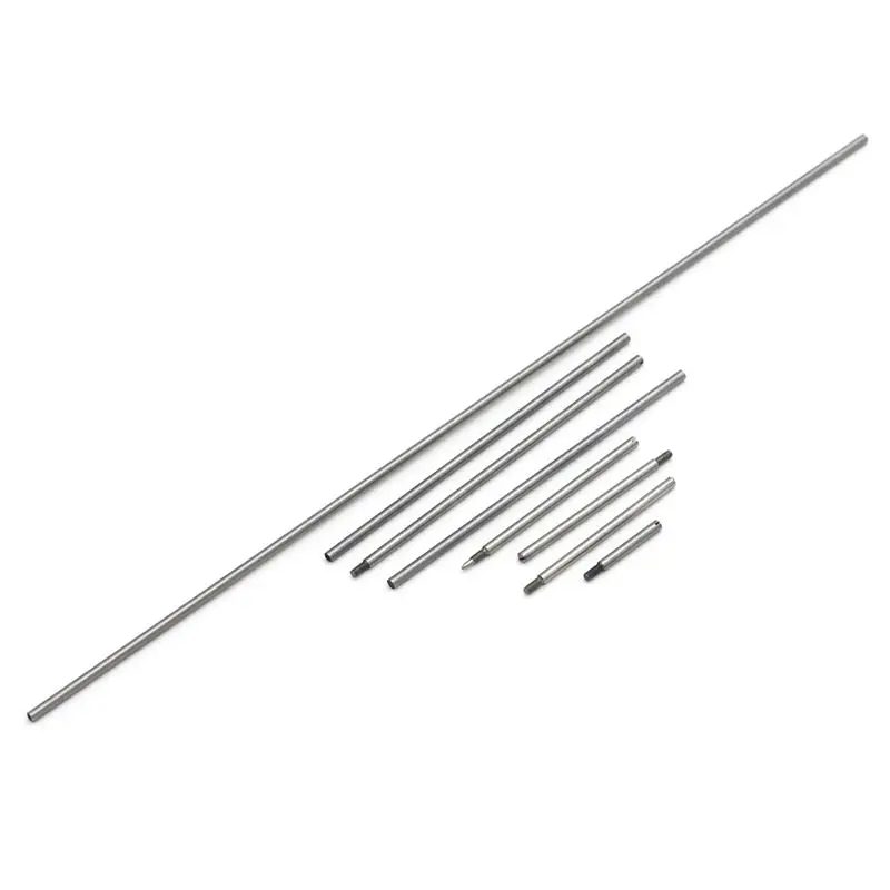 80pcs/set Flute Repair Parts Tool Maintenance Kit Screws + 16pcs Open Hole Sound Pads Woodwind DIY Accessories
80pcs/set Flute Repair Parts Tool Maintenance Kit Screws + 16pcs Open Hole Sound Pads Woodwind DIY Accessories