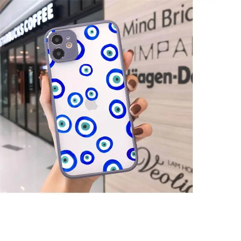 English wordsart text luxury Phone Cases shell matte transparent For iphone 7 8 11 12 plus mini x xs xr pro max cover 
English wordsart text luxury Phone Cases shell matte transparent For iphone 7 8 11 12 plus mini x xs xr pro max cover