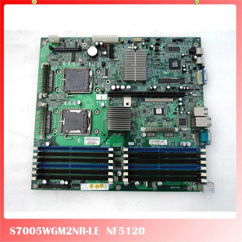 Оригинальная Серверная материнская плата для Lenovo R515 R525 DPX1333RK 11009967 хорошее качество
Оригинальная Серверная материнская плата для Lenovo R515 R525 DPX1333RK 11009967 хорошее качество