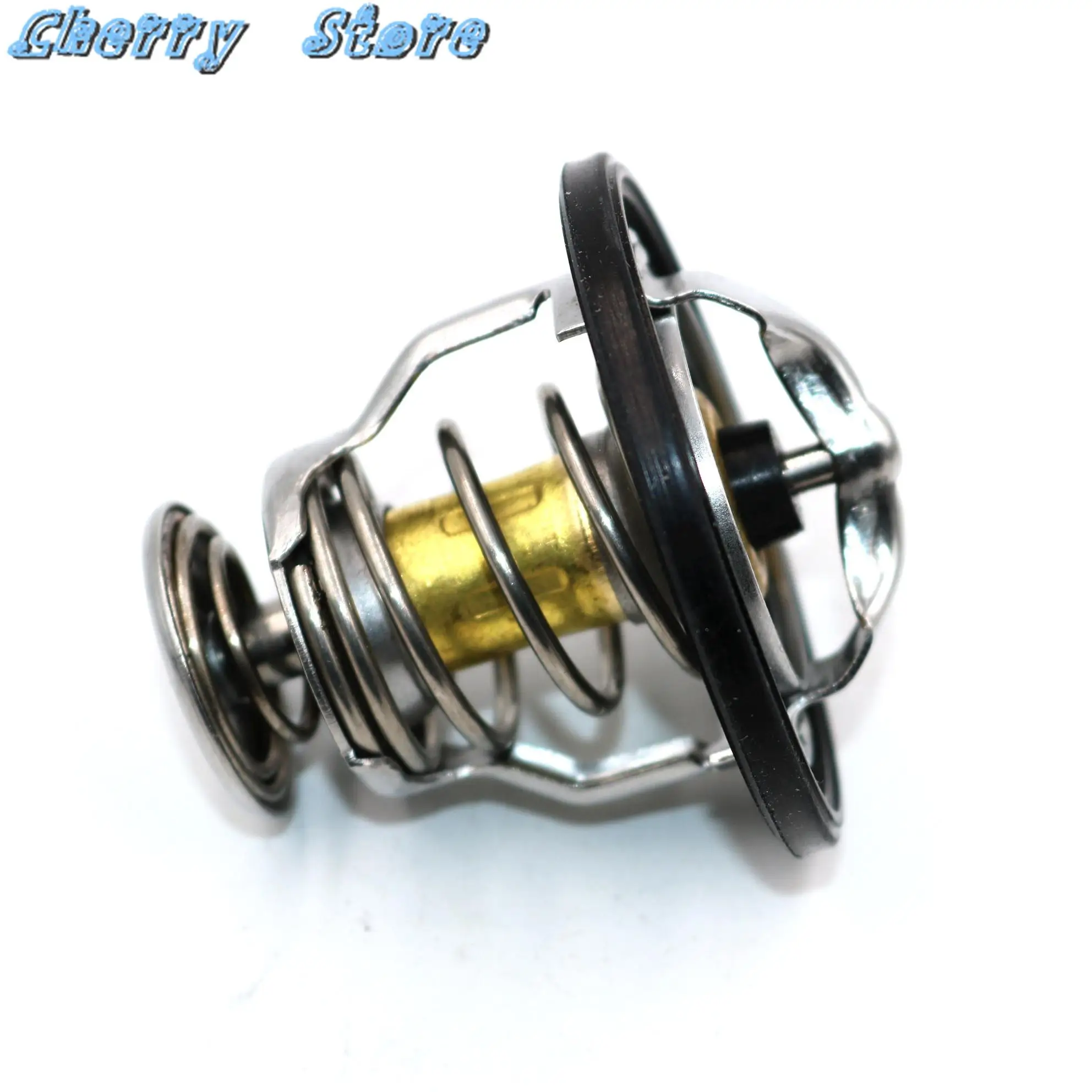 Engine Coolant Thermostat 90916-03140 9091603140 For Toyota Avalon Camry Highlander RAV4 Sienna Venza Lexus ES300h ES350 RX350
Engine Coolant Thermostat 90916-03140 9091603140 For Toyota Avalon Camry Highlander RAV4 Sienna Venza Lexus ES300h ES350 RX350