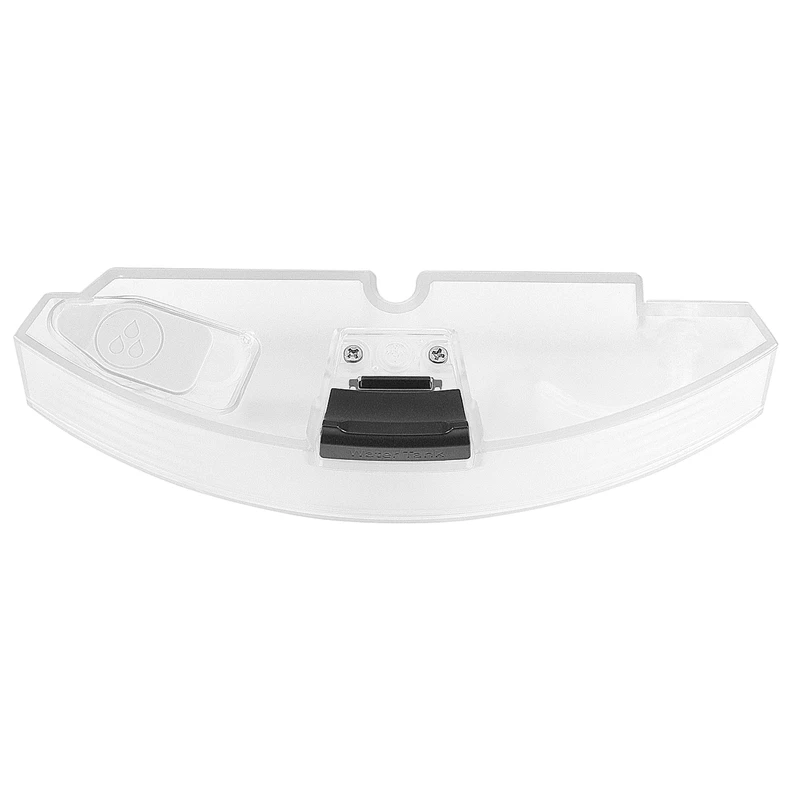 For Xiaomi Roborock S7 S70 S75 Electric Control Water Tank Spare Parts Vacuum Cleaner Accessories, Pallet Mop Bracket
For Xiaomi Roborock S7 S70 S75 Electric Control Water Tank Spare Parts Vacuum Cleaner Accessories, Pallet Mop Bracket