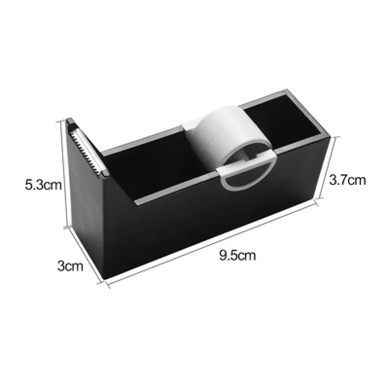 Professional Eyelash Extension Supply Micropore Paper Medical Tape Splitting Tool
Professional Eyelash Extension Supply Micropore Paper Medical Tape Splitting Tool