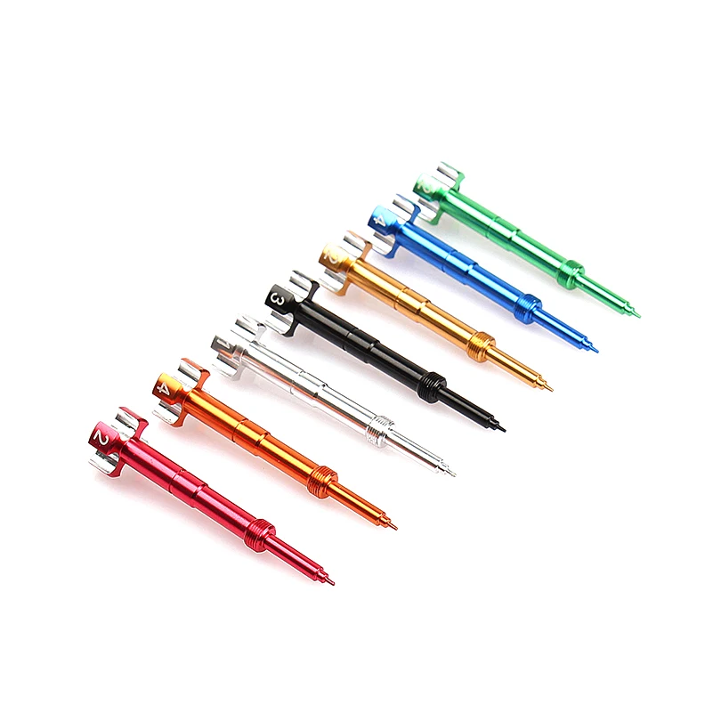 Carburetor Carb Fuel Mixture Screw For Motorcycle ATV Dirt Bikes Keihi FCR MX Carbs Carby Motor 4 Stroke
Carburetor Carb Fuel Mixture Screw For Motorcycle ATV Dirt Bikes Keihi FCR MX Carbs Carby Motor 4 Stroke