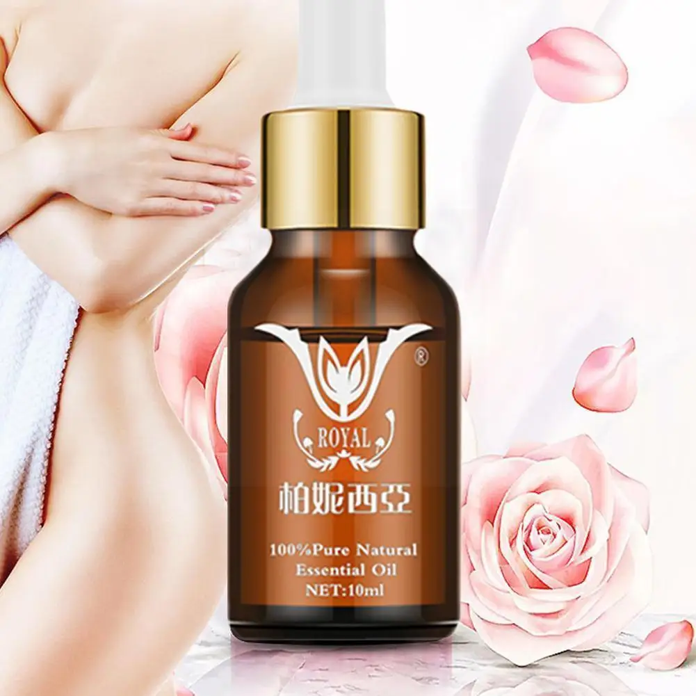 Bonicia Tender Red Essential Oil Wholesale Private Red Areola Female Tender Lips And Care Private Tender White D9E2
Bonicia Tender Red Essential Oil Wholesale Private Red Areola Female Tender Lips And Care Private Tender White D9E2