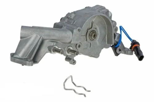 FOR 2011-2019 JEEP DODGE CHRYSLER 3.6L ENGINE OIL PUMP OEM 68252670AB, 68252670AO NEW GENUINE car accessories
FOR 2011-2019 JEEP DODGE CHRYSLER 3.6L ENGINE OIL PUMP OEM 68252670AB, 68252670AO NEW GENUINE car accessories