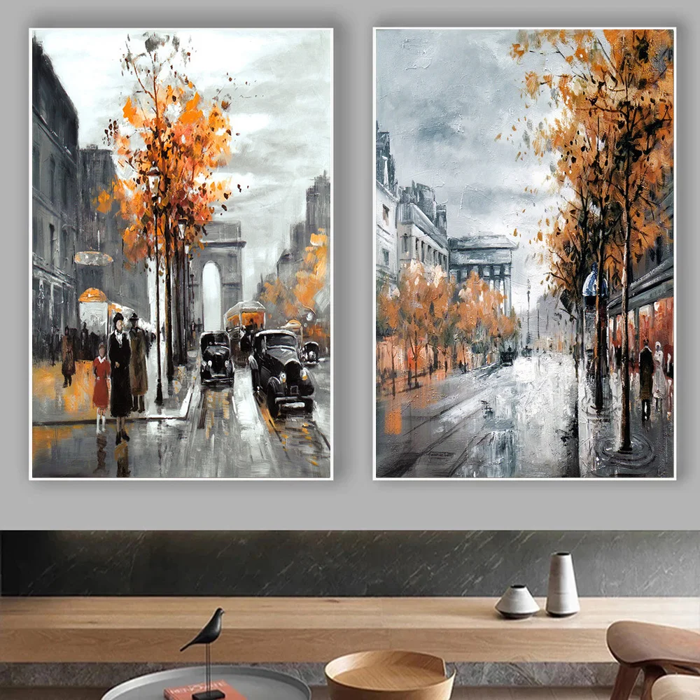 Abstract Paris Arc Triomphe Seine Street Canvas Painting Wall for Living Room Posters and Prints Art Pictures Home Decor Cuadros
Abstract Paris Arc Triomphe Seine Street Canvas Painting Wall for Living Room Posters and Prints Art Pictures Home Decor Cuadros