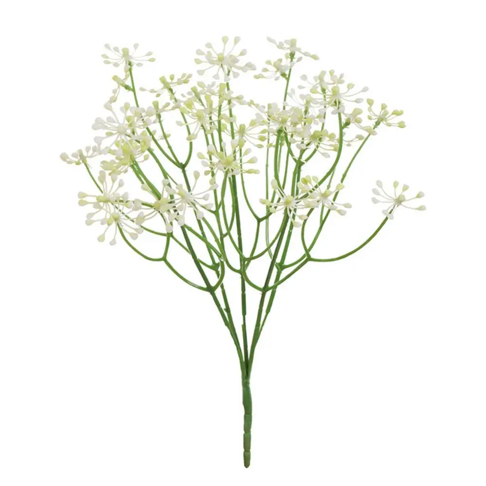 1 Piece Of Artificial Fig DIY Flower Arrangement Party Family Wedding Plastic Artificial Flower Decoration
1 Piece Of Artificial Fig DIY Flower Arrangement Party Family Wedding Plastic Artificial Flower Decoration