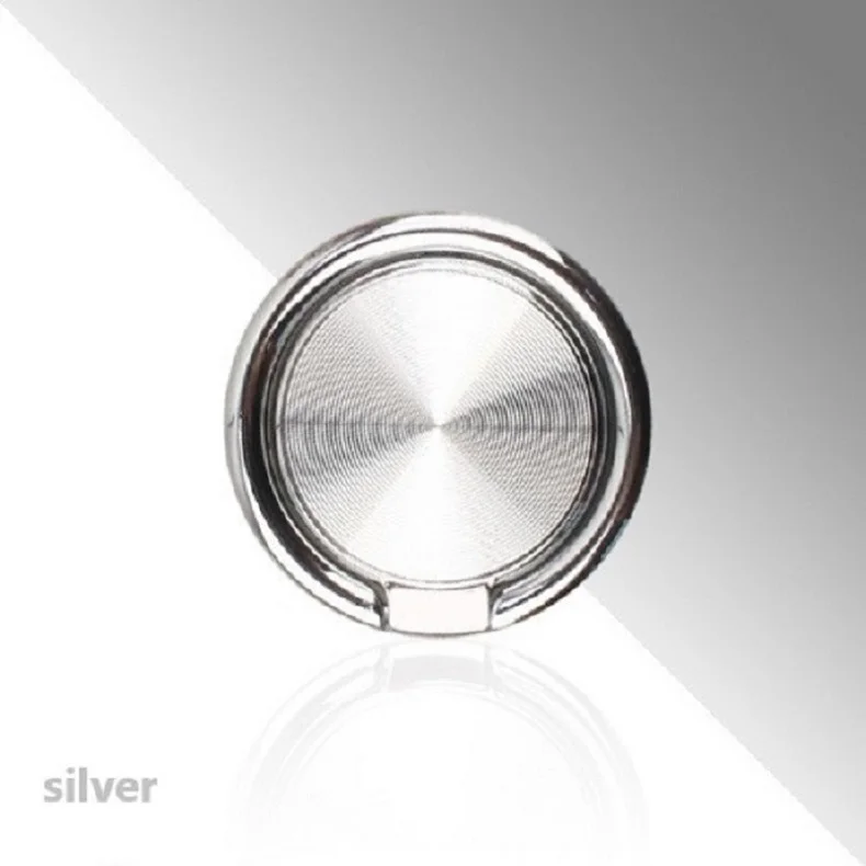 Universal 360+180 SmartPhone Ring Holder Mobile Phone Can Be Used With Car Phone Holder Stand For IPhone 11 PRO X XR XS MAX
Universal 360+180 SmartPhone Ring Holder Mobile Phone Can Be Used With Car Phone Holder Stand For IPhone 11 PRO X XR XS MAX