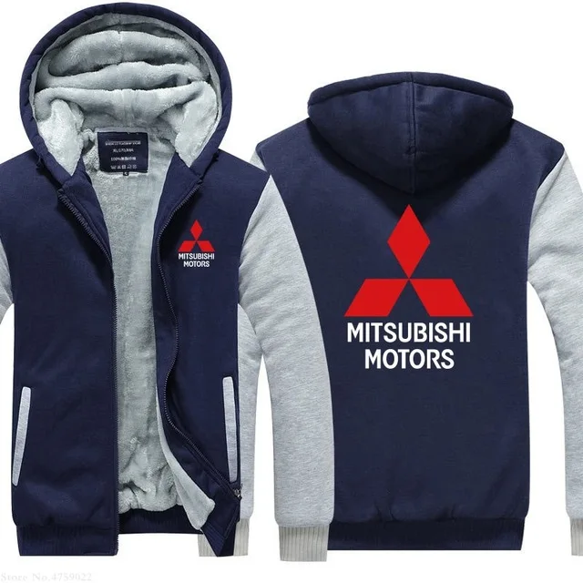 NEW fashion men Korean coat Long Sleeve Letter Thicken winter for Mitsubishi Sweatshirt Plus Size Casual Tops Clothes
NEW fashion men Korean coat Long Sleeve Letter Thicken winter for Mitsubishi Sweatshirt Plus Size Casual Tops Clothes