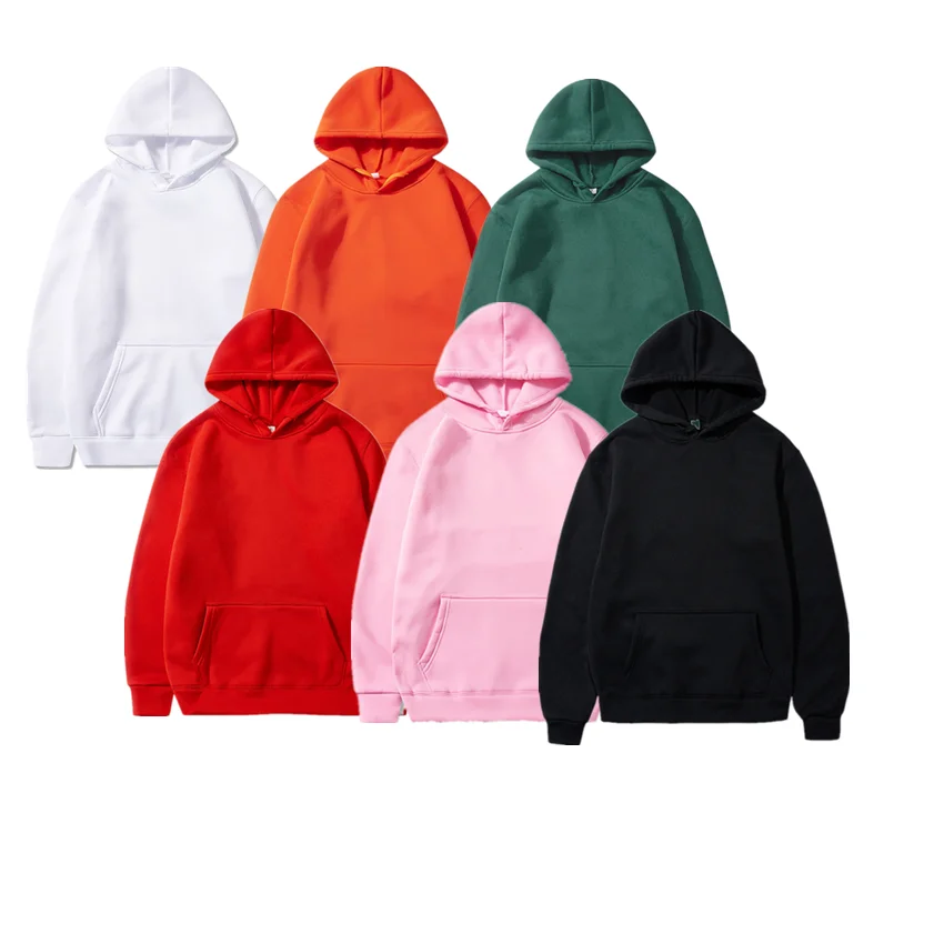 Mens Sweatshirt Long Sleeve Autumn Spring Casual Hoodies Top Boy Blouse Tracksuits Sweatshirts Hoodies Men 14 Colors
Mens Sweatshirt Long Sleeve Autumn Spring Casual Hoodies Top Boy Blouse Tracksuits Sweatshirts Hoodies Men 14 Colors