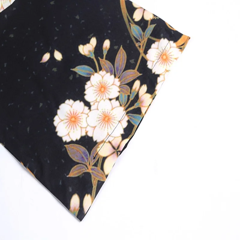 Japanese Kimonos Men Yukata Women Japan Crane Print Kimono Cardigan Men Asia Sun Protection Shirt Unisex Chinese Tops FF2265 
Japanese Kimonos Men Yukata Women Japan Crane Print Kimono Cardigan Men Asia Sun Protection Shirt Unisex Chinese Tops FF2265