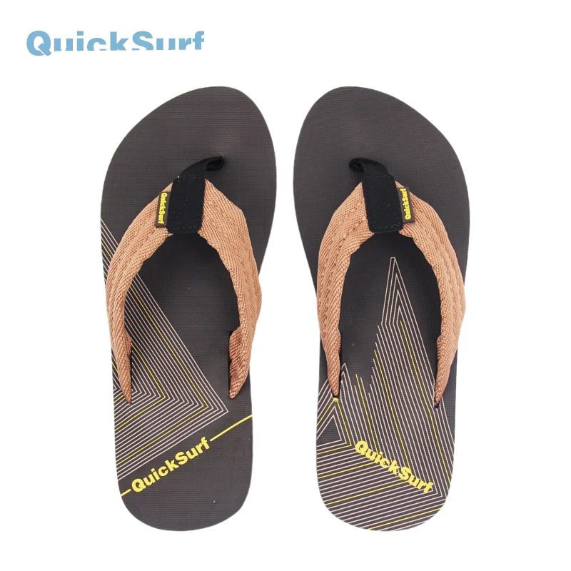 Quicksurf Men Flip Flops Outdoor Slippers Breathable Sandals Flats Shoes мужские комнатные тапочки сланцы мужские pantufa 
Quicksurf Men Flip Flops Outdoor Slippers Breathable Sandals Flats Shoes мужские комнатные тапочки сланцы мужские pantufa