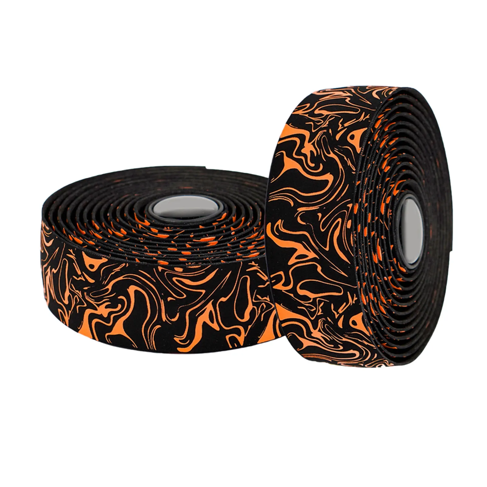 2pcs Self Adhesive Sweat Uptake Road Bicycle Anti Slip With End Plugs Soft Bike Handlebar Tape Outdoor Cycling Easy Install
2pcs Self Adhesive Sweat Uptake Road Bicycle Anti Slip With End Plugs Soft Bike Handlebar Tape Outdoor Cycling Easy Install