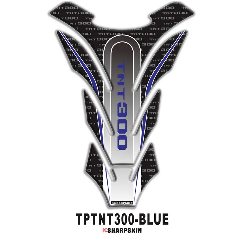 New Motorcycle 3D Personality Protection Cover Fuel Tank Sticker Creative Fishbone Applique Applicable fit Benelli TNT300
New Motorcycle 3D Personality Protection Cover Fuel Tank Sticker Creative Fishbone Applique Applicable fit Benelli TNT300