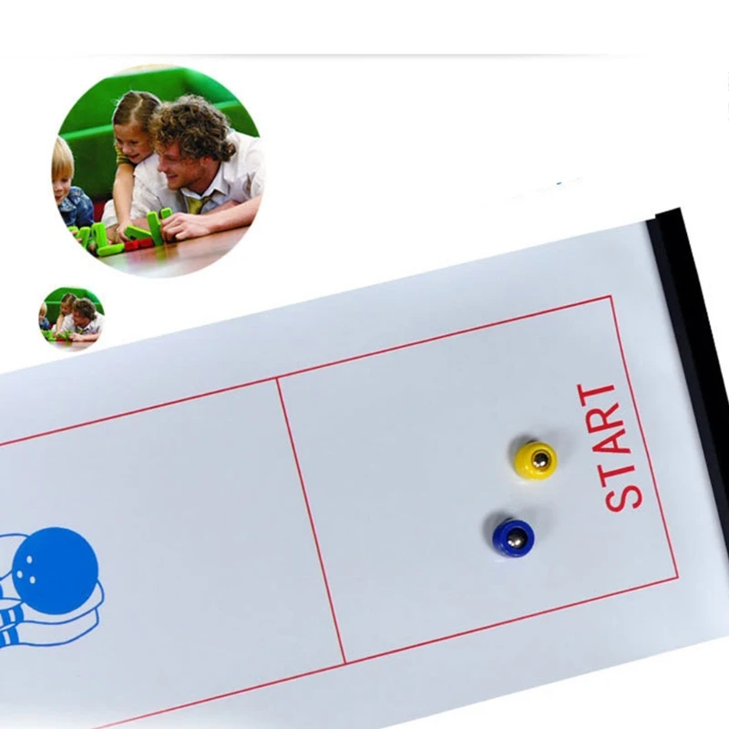 Mini Bowling Game,Tabletop Game Bowling Set for Family Fun Board Games,Outdoor & Indoor Fun For Children And Adults
Mini Bowling Game,Tabletop Game Bowling Set for Family Fun Board Games,Outdoor & Indoor Fun For Children And Adults