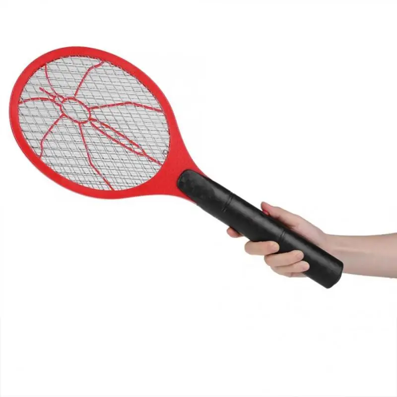 Electric Mosquito Killer Cordless Battery Power Electric Fly Swatter Killer Portable For Bedroom Outdoor Mosquitos Killer
Electric Mosquito Killer Cordless Battery Power Electric Fly Swatter Killer Portable For Bedroom Outdoor Mosquitos Killer