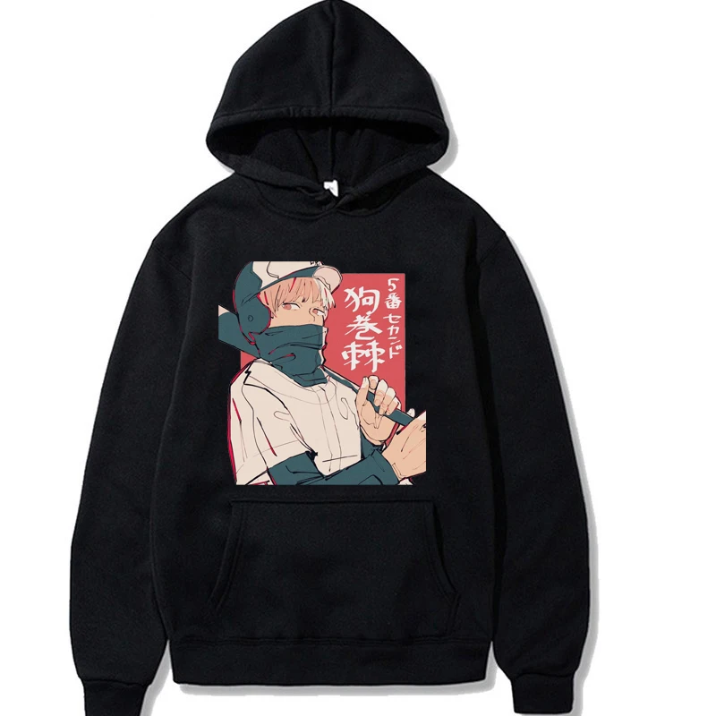 Fashion Brand Hoodies for Women Men Clothing Jujutsu Kaisen Japanese Streetwear Hip Hop Pullover Hoodies Anime Manga Sudaderas
Fashion Brand Hoodies for Women Men Clothing Jujutsu Kaisen Japanese Streetwear Hip Hop Pullover Hoodies Anime Manga Sudaderas